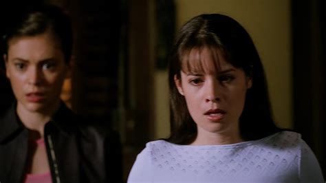 charmed 1x21.